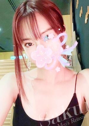 Rose（ローズ） ナナコ