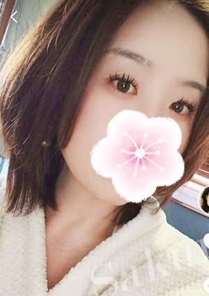 Rose（ローズ） ゆゆ