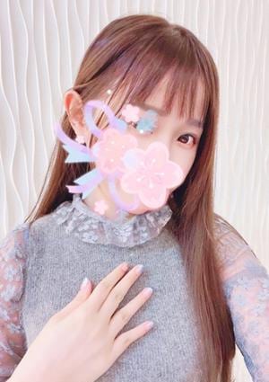 Rose（ローズ） リン