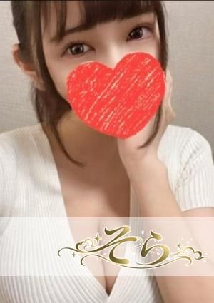 そら あやみちゃん