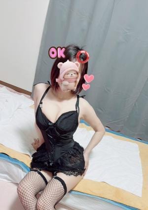 甘い恋 らんちゃん