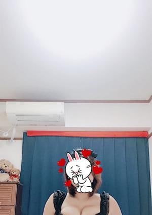甘い恋 あきちゃん