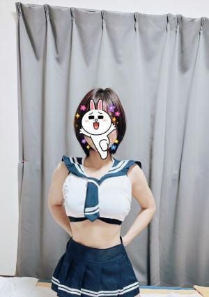 甘い恋 バナナちゃん
