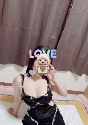 甘い恋 なしさん
