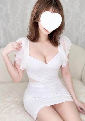 TOP-SECRET Mrs なぎさ