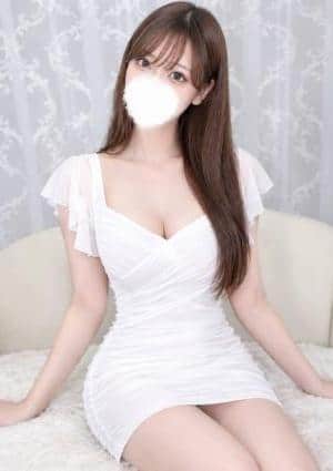TOP-SECRET Mrs しおり