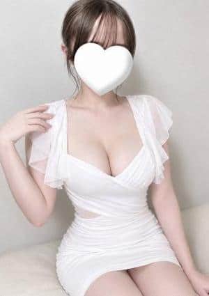 TOP-SECRET Mrs はな