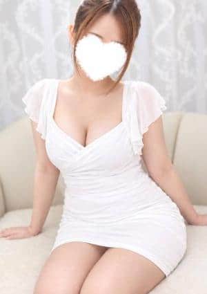 TOP-SECRET Mrs くるみ