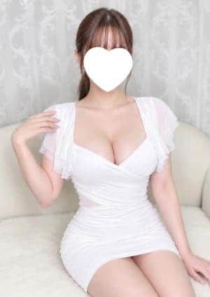 TOP-SECRET Mrs さくら