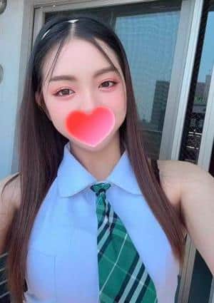 初恋学園（はつこいがくえん） みほ