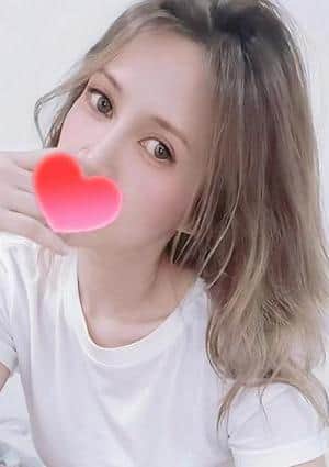 初恋学園（はつこいがくえん） さか
