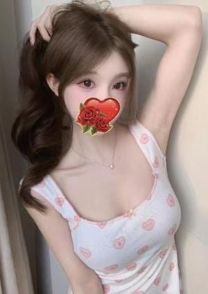 極液よしよし ここちゃん