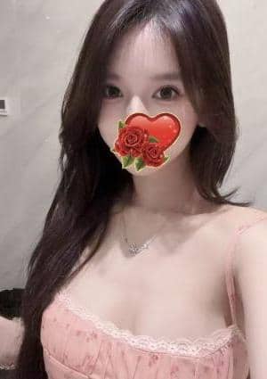 極液よしよし りなちゃん