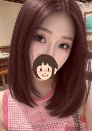 極液よしよし みなちゃん