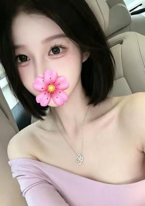 FLOWERリラクゼーション ももか