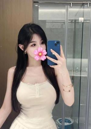 FLOWERリラクゼーション りさ