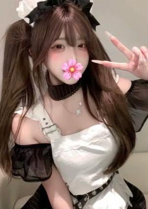 FLOWERリラクゼーション リサ