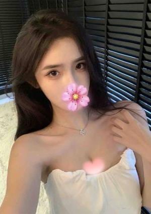 FLOWERリラクゼーション りほ