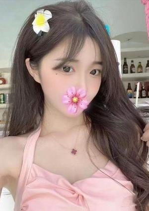 FLOWERリラクゼーション ふゆ