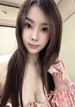 七彩（ななさい）台湾式リラクゼーション めぐみ（台湾人）