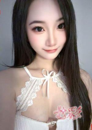 七彩（ななさい）台湾式リラクゼーション みつき(台湾人)
