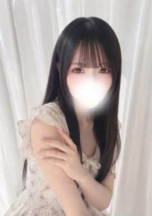 メンズエステ秋葉原Princess 神田ルーム みれい