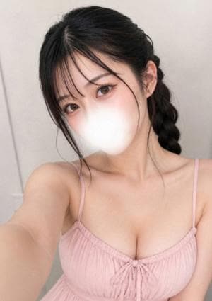 メンズエステ秋葉原Princess 神田ルーム みさ