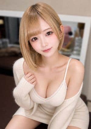 メンズエステ秋葉原Princess 神田ルーム あすか