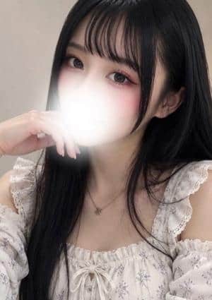 メンズエステ秋葉原Princess 神田ルーム ゆき