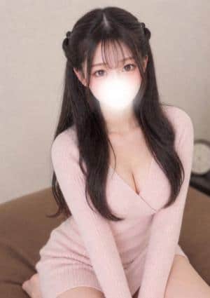メンズエステ秋葉原Princess 神田ルーム なな