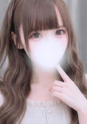 メンズエステ秋葉原Princess 神田ルーム あいり