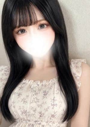 メンズエステ秋葉原Princess 神田ルーム あき