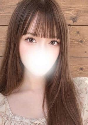 メンズエステ秋葉原Princess 神田ルーム しおん