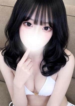 メンズエステ秋葉原Princess 神田ルーム まお