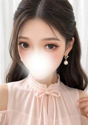 メンズエステ秋葉原Princess 神田ルーム しほ