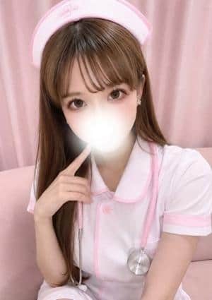メンズエステ秋葉原Princess 神田ルーム せな