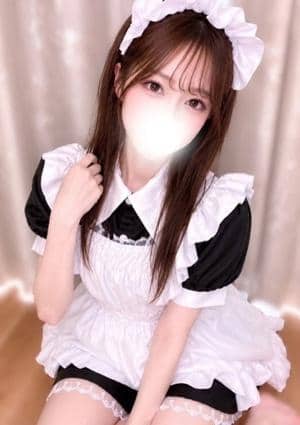 メンズエステ秋葉原Princess 神田ルーム ゆら