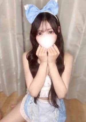 メンズエステ秋葉原Princess 神田ルーム 早乙女りり