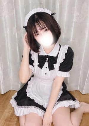 メンズエステ秋葉原Princess 神田ルーム らいあ