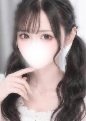 メンズエステ秋葉原Princess 神田ルーム そら