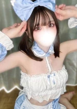 メンズエステ秋葉原Princess 神田ルーム あいす