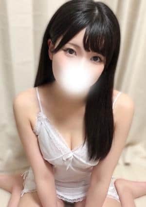 メンズエステ秋葉原Princess 神田ルーム のん