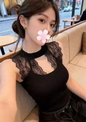 夜桜 ゆき