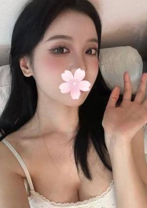 夜桜 さえ