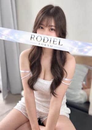 RODIEL（ロディエル）池袋 立花 みさ