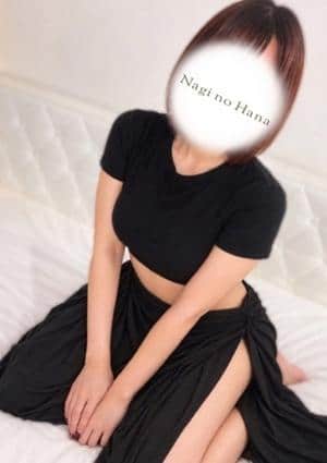 凪の華 恵比寿 花宮こむぎ