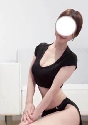 凪の華 恵比寿 麻木ゆうな