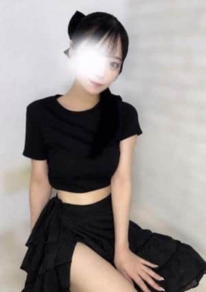凪の華 恵比寿 星野らら