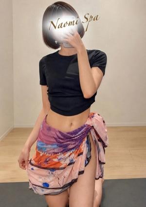 凪の華 恵比寿 瀬戸内れもん