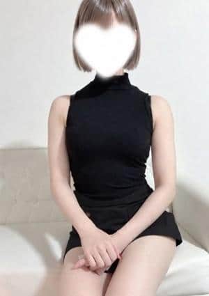 凪の華 恵比寿 白桃まな